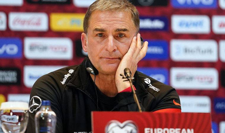 Stefan Kuntz: ”Hangi takım olursa olsun onları zorlayacağız”