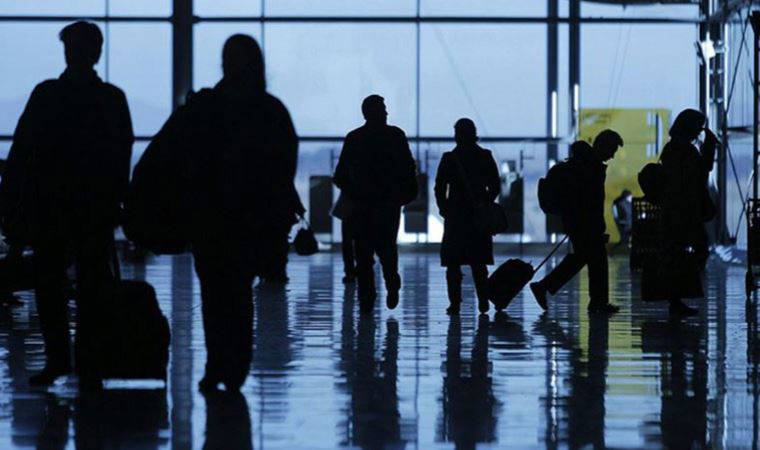 İçişleri Bakanlığı'ndan yeni Covid-19 genelgesi: 7 ülkeyle ilgili önemli karar