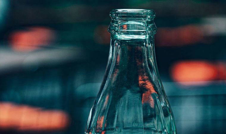 Bakan Kurum açıkladı: Depozito uygulamasının ayrıntıları belli oldu