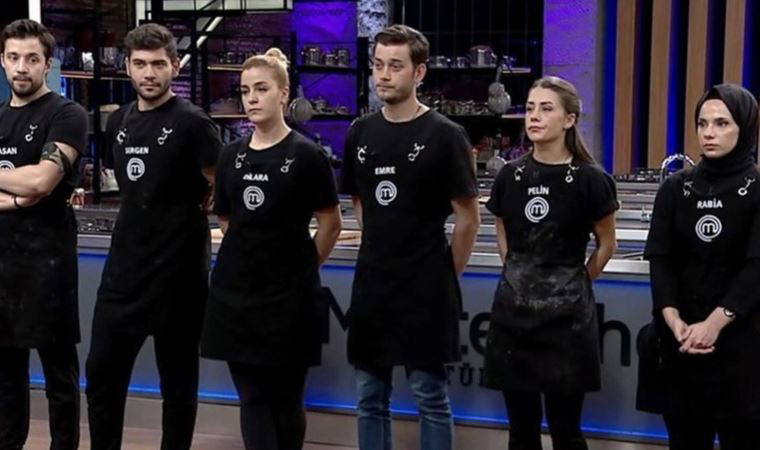 Tedavisi olmayan hastalığa yakalandığı iddia edilmişti: Eski MasterChef yarışmacısı Emre Büber'den açıklama geldi
