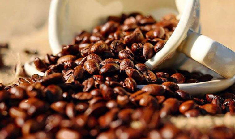 Kahve fiyatları uçuşa geçti