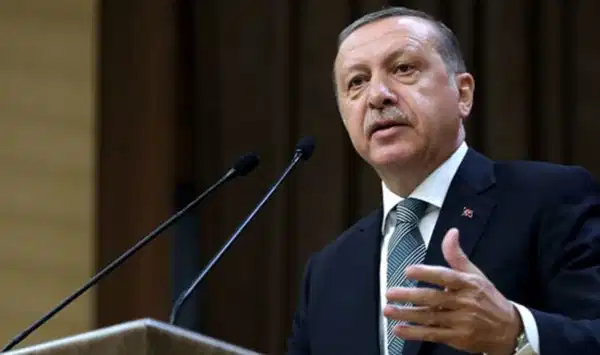 Son dakika: 'Cumhurbaşkanı’na hakaret' davasında dikkat çeken ayrıntı