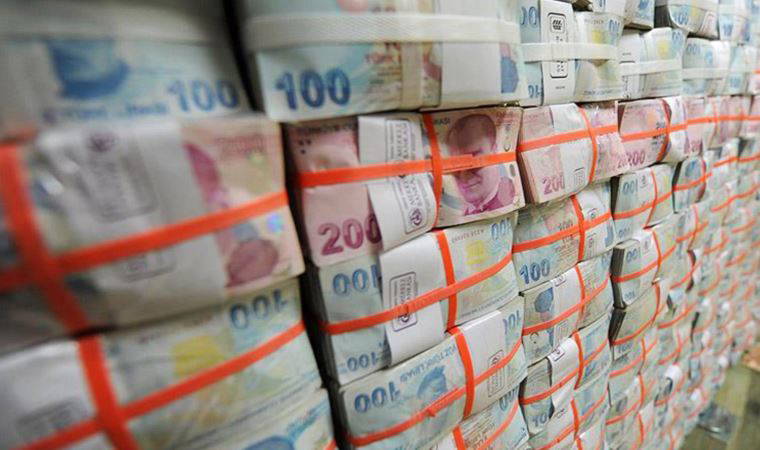 MHP yönetimindeki Feke Belediyesi'nin akaryakıt ihalesi, MHP’li Ahmet Akpınar’ın kardeşine verildi