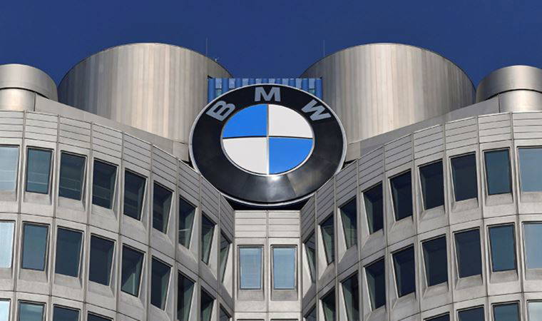 Otomobil dünyasından çok konuşulacak iddia: BMW yalanladı, Audi açık kapı bıraktı