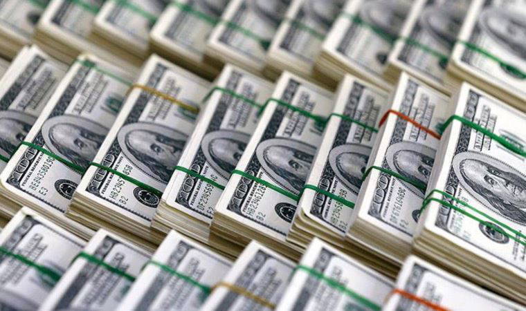 AKP'li eski vekil Fırat'ın adı dolandırıcılık davasında