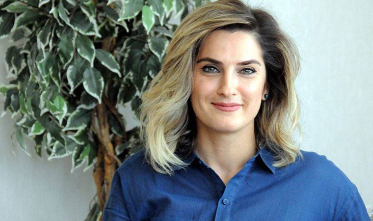 Barış Terkoğlu yazdı: 