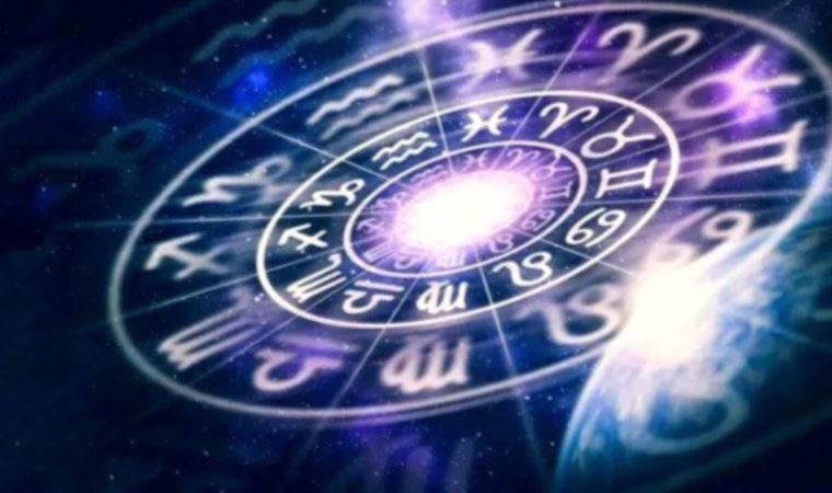 Boğa burcundaki ay tutulması! İşte haftalık burç yorumları...