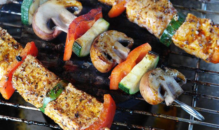 Uzmanı uyardı: Yüzde yüz emin olunmayan mantar öldürebilir