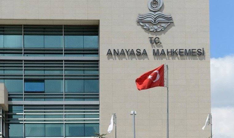 AYM'den toplu konut için kamulaştırılan alan ile ilgili dikkat çeken karar