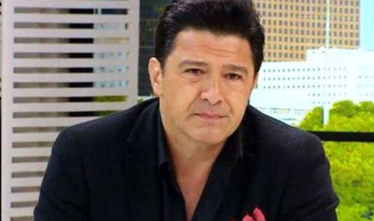 Koronavirüse yakalanan Hakan Ural yaşadığı zor günleri canlı yayında anlattı