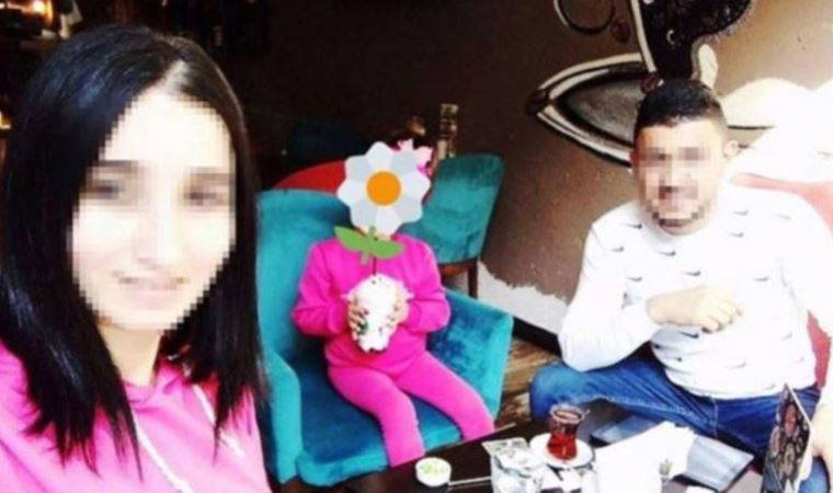 Son dakika: Elmalı davasında anne ve üvey babaya beraat