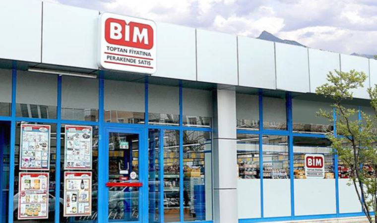 BİM kimin? BİM marketlerinin sahibi kimdir?