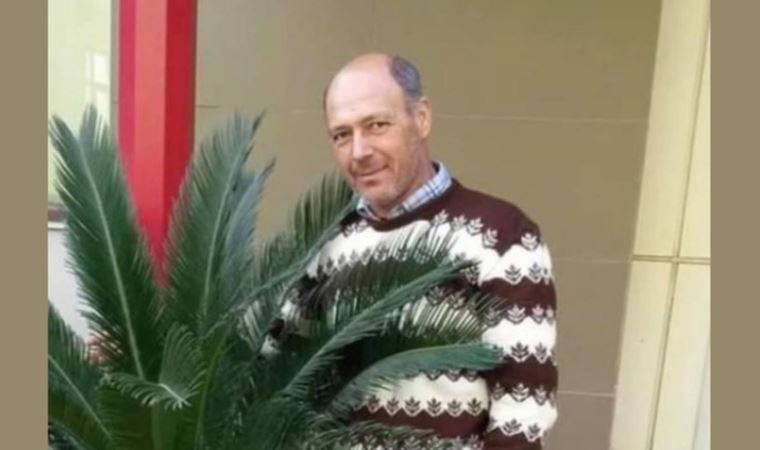 İş cinayeti: Adana'da çöp kamyonunun altında kalan temizlik işçisi hayatını kaybetti