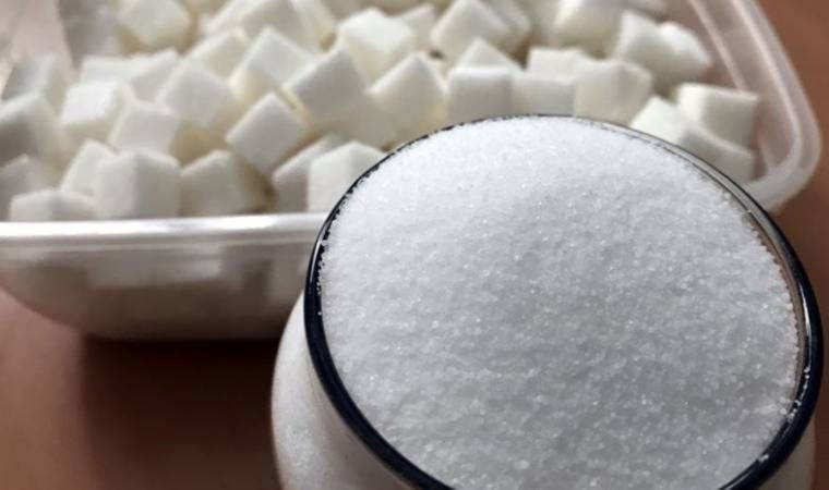 Son dakika... BİM'deki görüntüler tepki çekmişti: Şeker kriziyle ilgili bir açıklama da TESK'ten