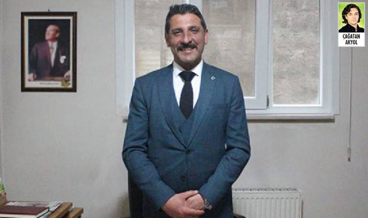 ‘Azmettirici’ olarak yargılanacak