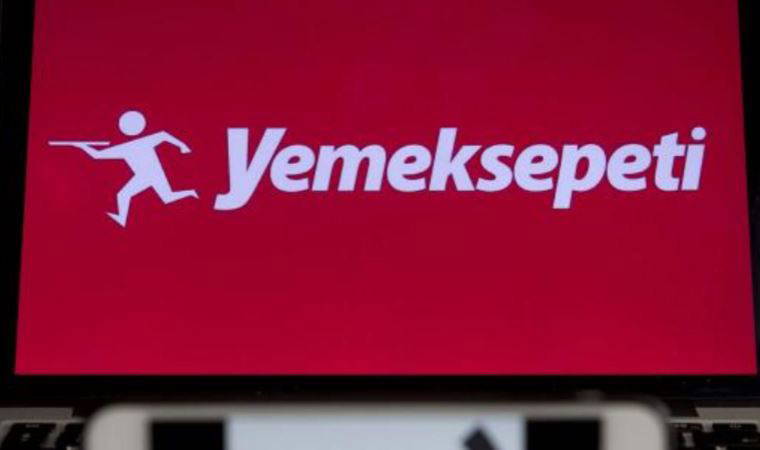 Yemek Sepeti hacklendi iddiası: Kredi kartı bilgileri tehlikede
