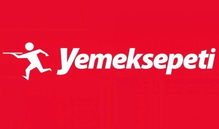 Yemek Sepeti'nden yeni 'siber saldırı' açıklaması: 