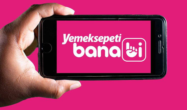 Yemek Sepeti'nden yeni 'siber saldırı' açıklaması: 