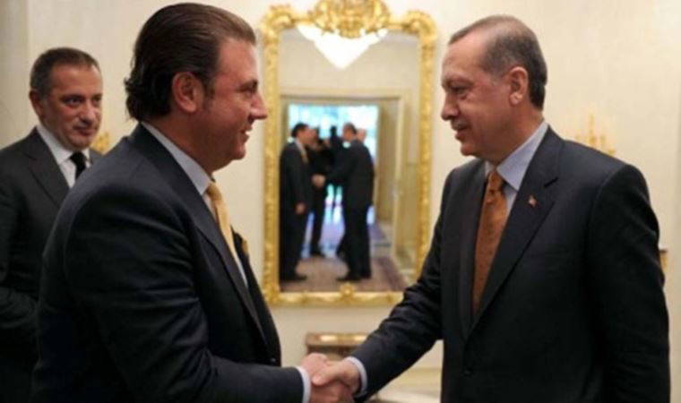 Erdoğan'ın Yiğit Bulut kararı: Gözüne nasıl girdi? - Son Dakika Siyaset  Haberleri | Cumhuriyet