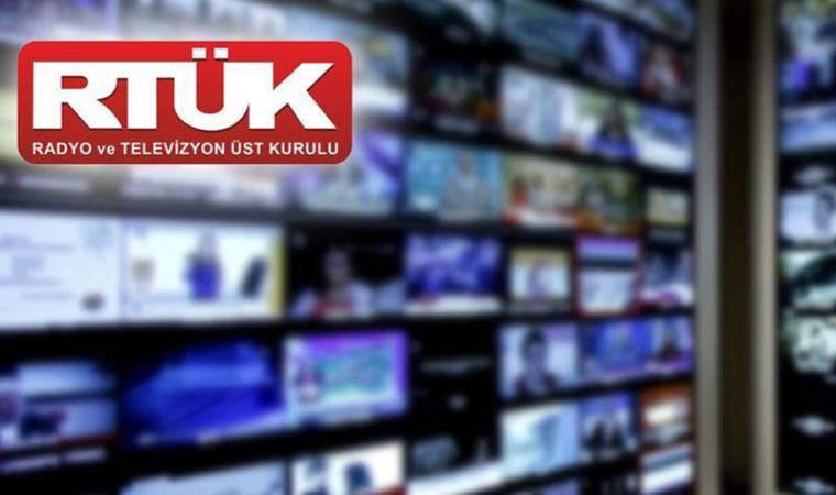 Barış Pehlivan yazdı: RTÜK'te 