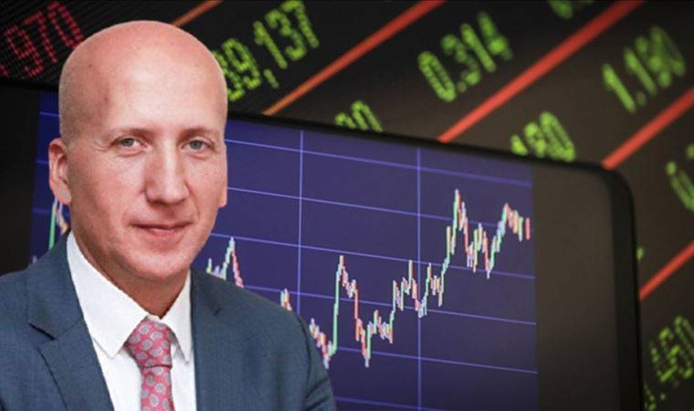 MB'nin eski başekonomisti Hakan Kara'ya sert tepki: 