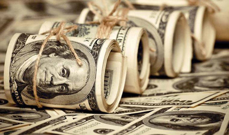 Erdal Sağlam yazdı: Kurdan umut kesildi!