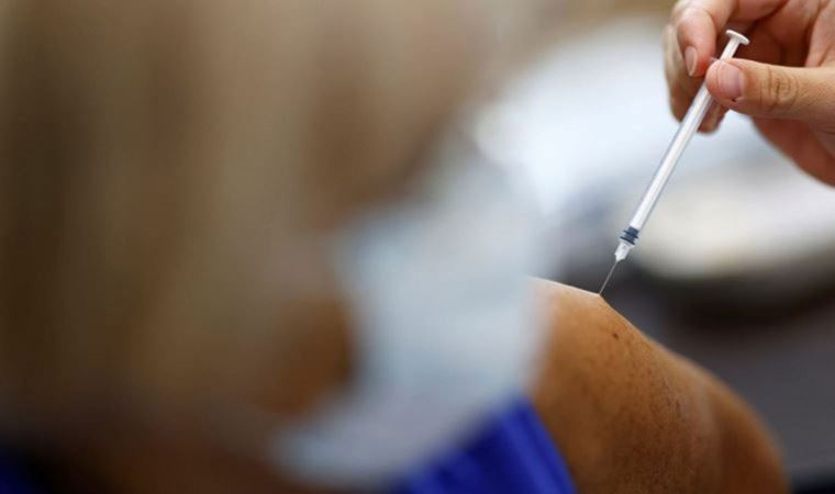 Bilim Kurulu Üyesi'nden BioNTech'te 4. doz açıklaması: 'Karar vereceğiz'