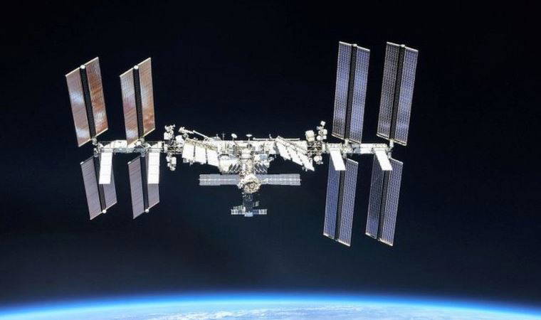 ABD'den Rusya'nın anti-uydu füze denemesine kınama: Tüm ulusları tehlikeye atıyor