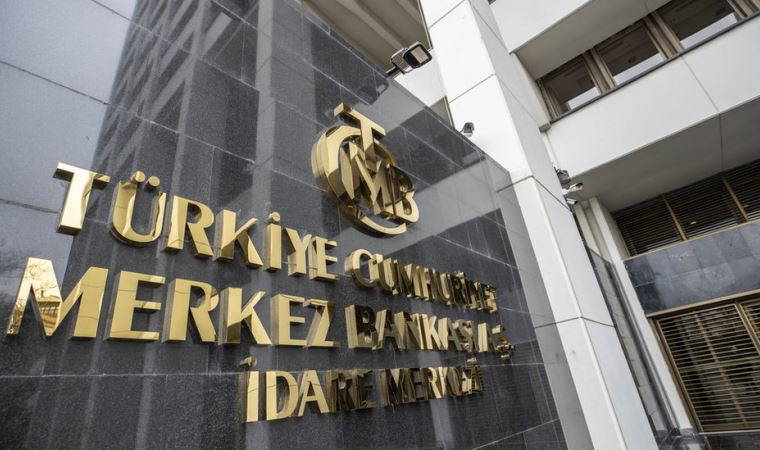 Merkez Bankası faiz kararı: Bu haftaki toplantıda nasıl bir karar bekleniyor?