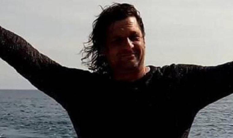 Ferdi Özbeğen'in yeğeninin öldürülmesinde 5 şüpheli adliyede