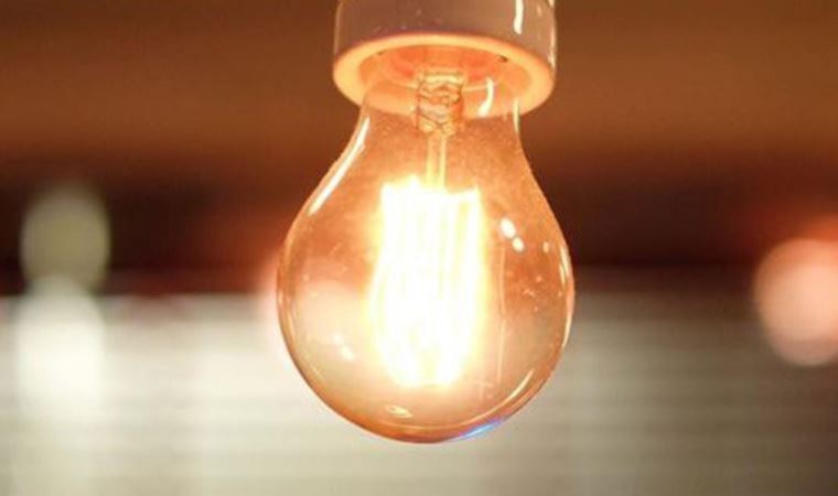 Son dakika... Elektrik faturaları için kanun teklifi sunuldu