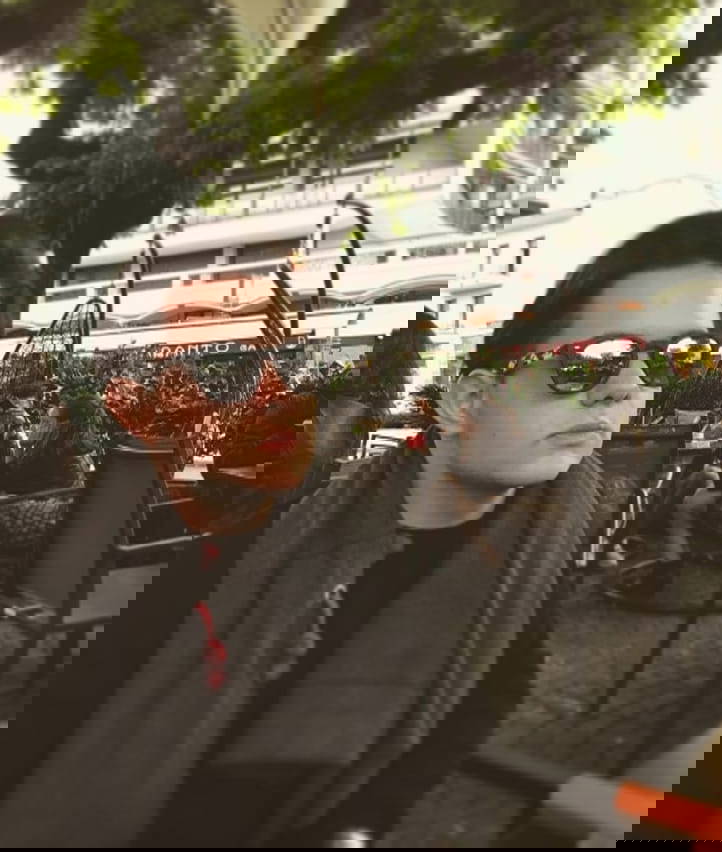 Küçükçekmece’de 20 yaşındaki Ekici annesini ve babasını öldürüp yaşamına son verdi