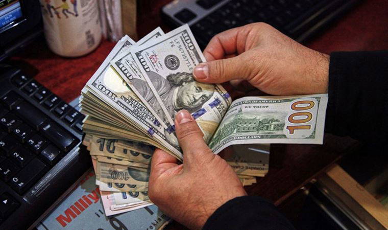 Piyasalarda son durum: Dolar ve euro ne kadar oldu? (17 Kasım 2021)