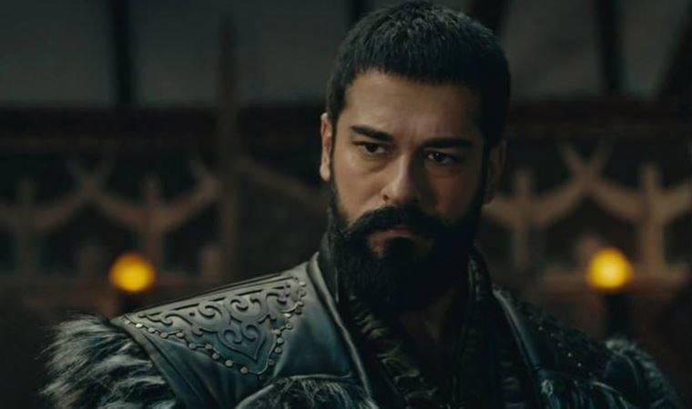 4 yıl hapsi istenen Burak Özçivit cephesinden ilk açıklama