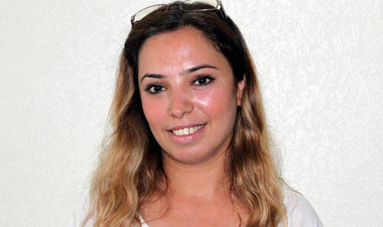 İl binasına saldırıda katledilmişti: HDP'den 