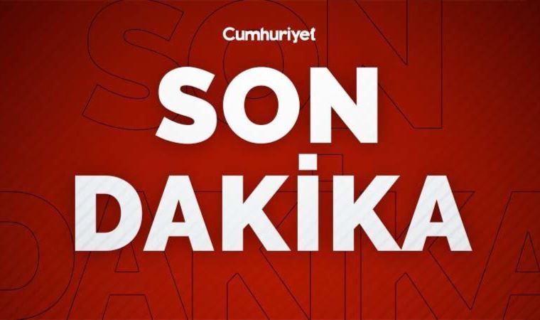 Son Dakika | Düzce'de ikinci deprem