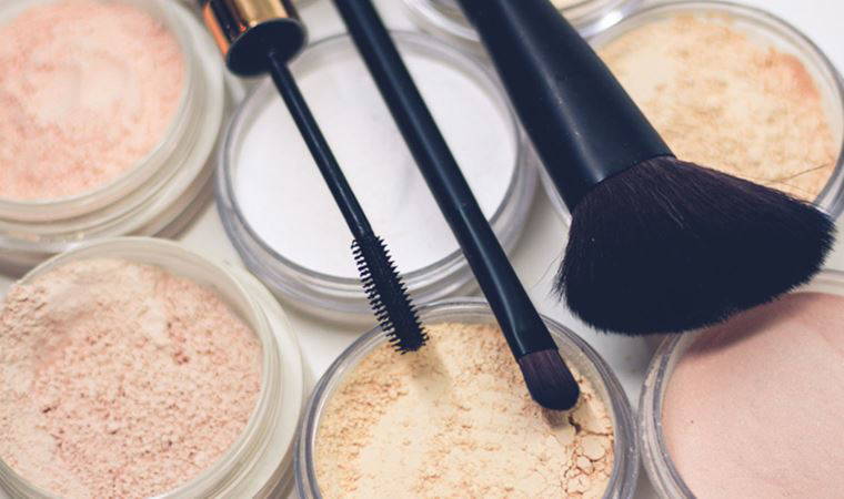 İtalyan kozmetik markası Kiko, Türkiye'den çekiliyor