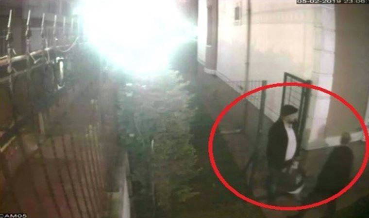 Kızının ölümünden sorumlu tutulan baba ve oğlunun davasında karar çıktı