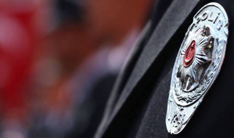 Emniyet Genel Müdürlüğü'nden Kolombiya’da ele geçirilen kokain ile ilgili açıklama