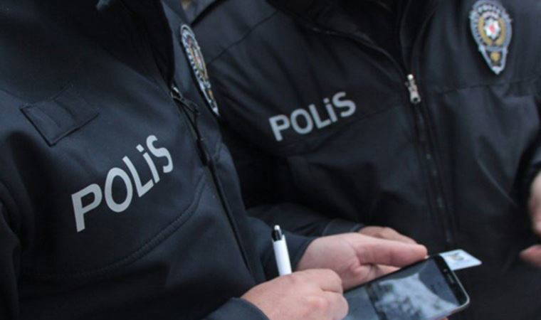 Barış Pehlivan yazdı: Karakolda özel muamele