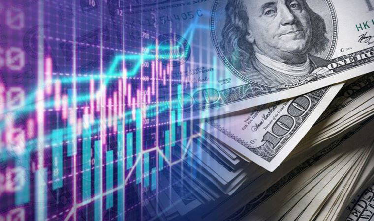 Son dakika | Merkez Bankası'nın 'faiz' kararının ardından dolar 11,29 TL'ye yükseldi