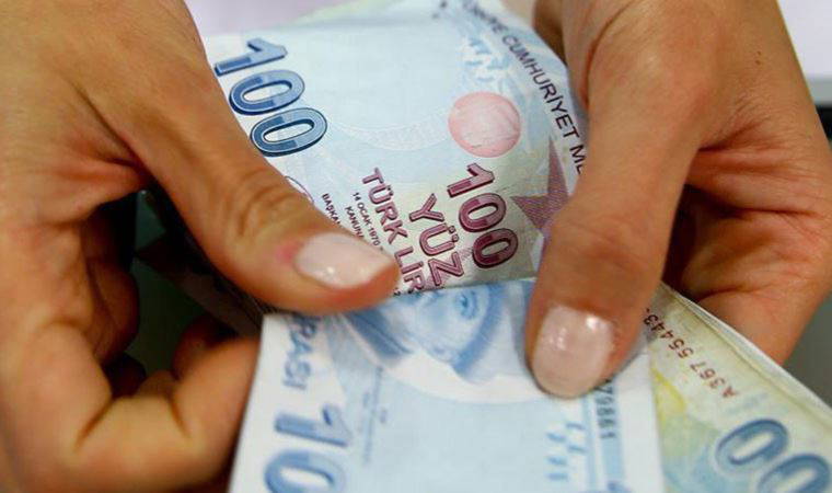 Faiz kararına ekonomistlerden sert tepki: 