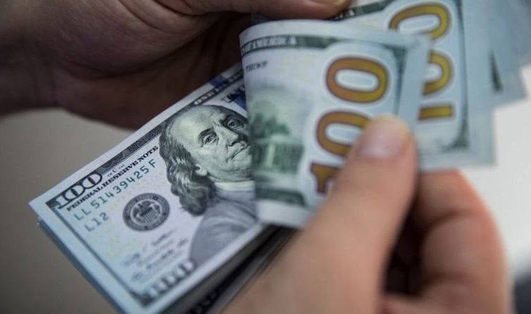 Dolar: TL 2021'de yüzde 30'dan fazla değer kaybetti, kur krizinden bahsetmek mümkün mü?