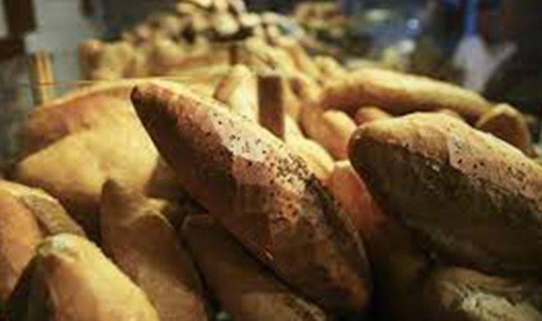 TKP'den ekmek zamlarına tepki