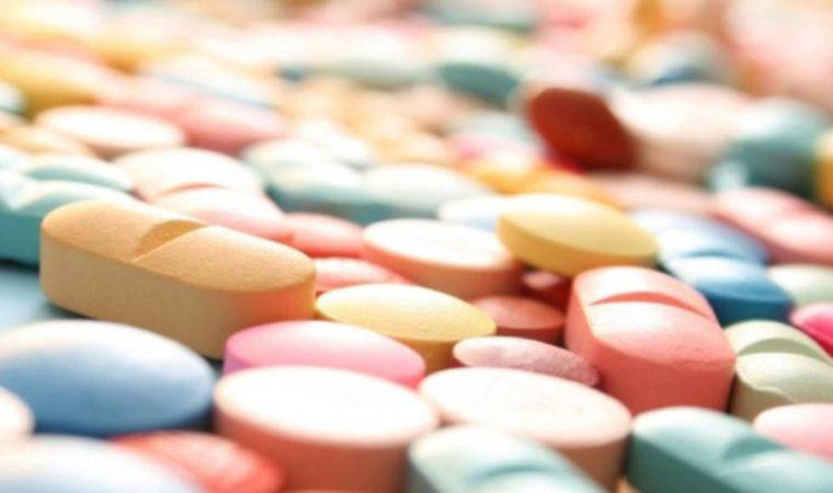 ABD'den Pfizer’in antiviral Covid-19 ilacı hakkında karar