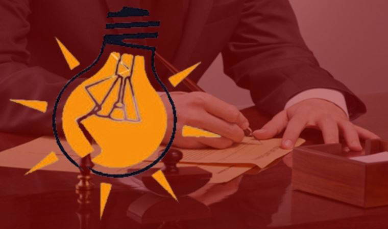 Tuncay Özkan: AK Partili bürokratlar gizlice yolsuzluk dosyaları getiriyor