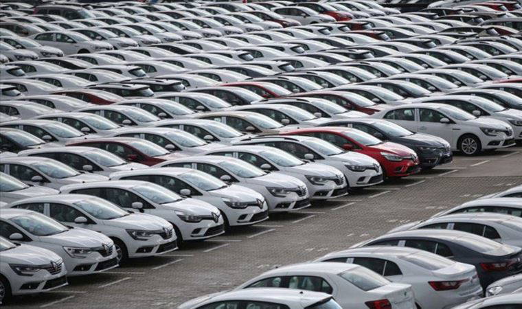 Araba alacaklar dikkat! Dev otomotiv şirketi Honda o sorunu çözdü