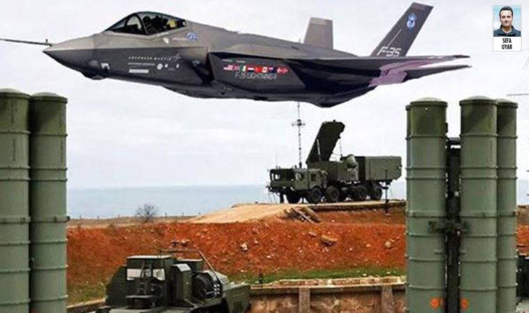 Dış politikadaki hataların ağır bedeli