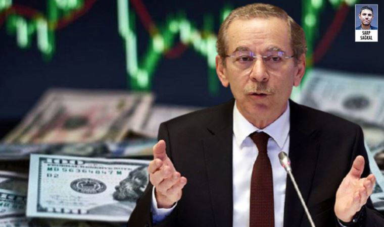 Dolardaki artış bütçe dengelerini bozdu