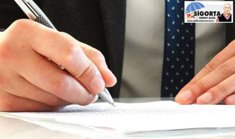 Sağlık sigortasının prim üretimdeki payı 2020’de yüzde 14.5’e ulaştı